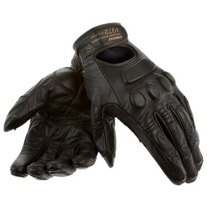 Guantes Dainese BLACKJACK LADY Ref : DN0908 