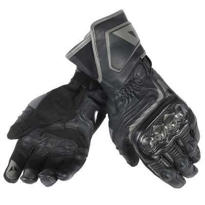 Guantes Dainese CARBON D1 LONG LADY Ref : DN0937 