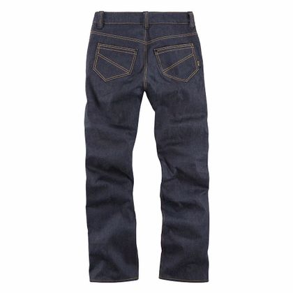 Jeans Icon 1000 AKROMONT - Straight