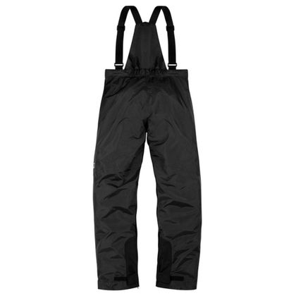 Pantalones impermeable Icon PDX 2