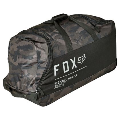 Sac de rangement Fox SHUTTLE 180 Ref : FX3494 / 28603-247-OS 