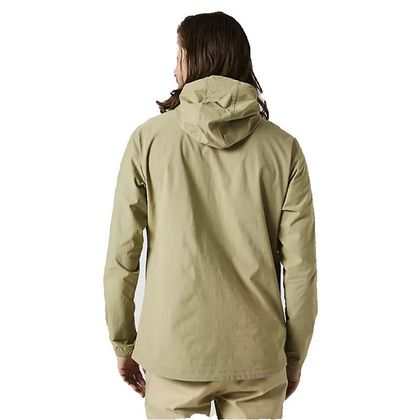 Veste Fox SURVIVALIST ANORAK