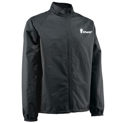 Chaqueta impermeable Thor YOUTH PACK LITE JACKET Ref : TO1135 