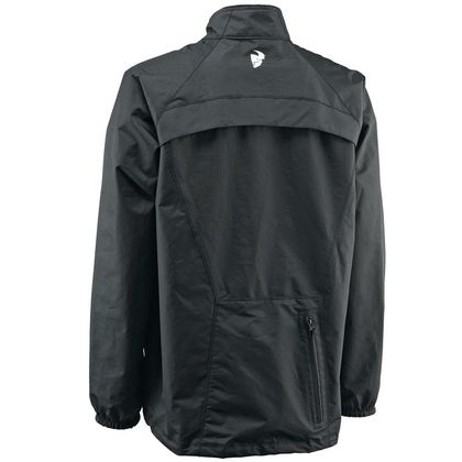 Chaqueta impermeable Thor YOUTH PACK LITE JACKET