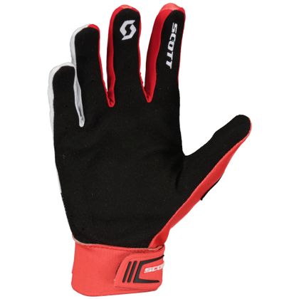 Scott 450 PROSPECT 2023 Cross gloves