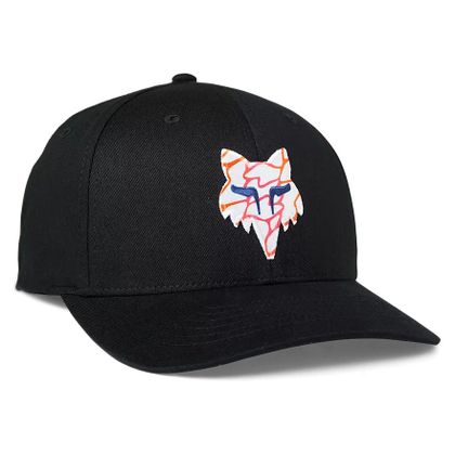 Fox RYVR FLEXFIT Pet Ref: FX4023