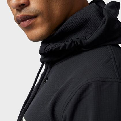 Sweat Leatt 5.5 THERMAFLOW SPEED - Noir