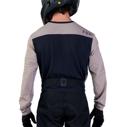 Fox DEFEND 2024 Enduro jersey
