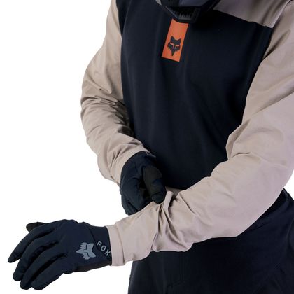 Fox DEFEND 2024 Enduro jersey