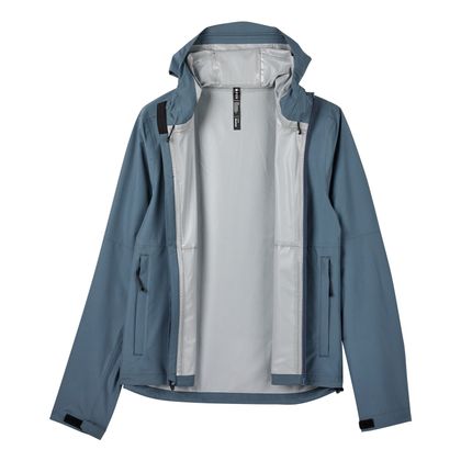 Veste enduro Fox RANGER O.R 2024 - Jaune