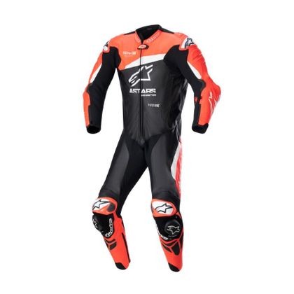 Combinaison Alpinestars GP PLUS V4 1 PIECE