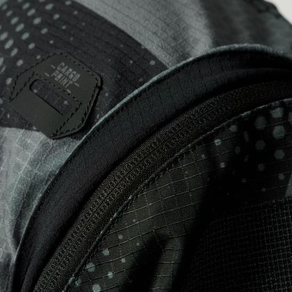 Leatt 5.5 ENDURO 2027 Endurojas - Grijs / Zwart
