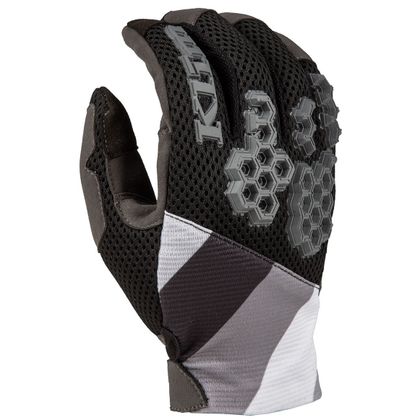Gants cross KLIM MOJAVE 2023