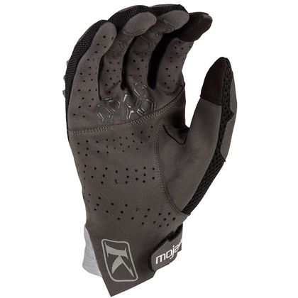 Gants cross KLIM MOJAVE 2023