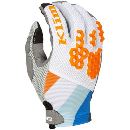 Gants cross KLIM MOJAVE 2023