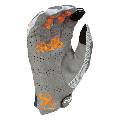 Gants cross KLIM MOJAVE 2023