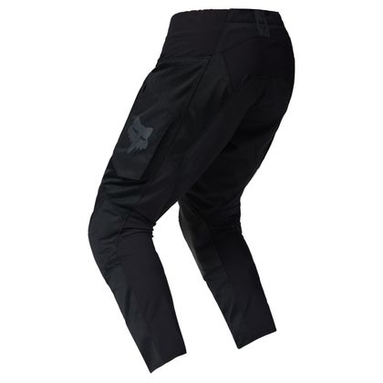 Pantalon cross Fox RANGER AIR OFFROAD PANT 2024 - Noir