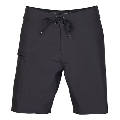 Short Fox OVERHEAD 18" BOARDSHORTS