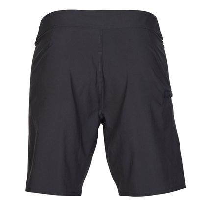 Short Fox OVERHEAD 18" BOARDSHORTS