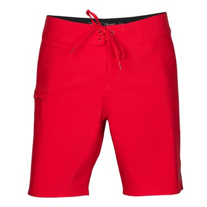 Short Fox OVERHEAD 18" BOARDSHORTS