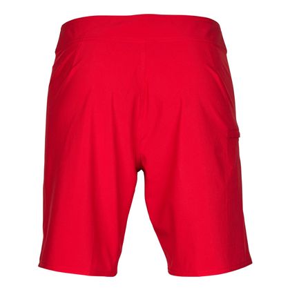 Short Fox OVERHEAD 18" BOARDSHORTS