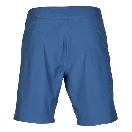 Short Fox OVERHEAD 18" BOARDSHORTS