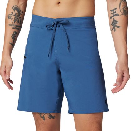 Short Fox OVERHEAD 18" BOARDSHORTS