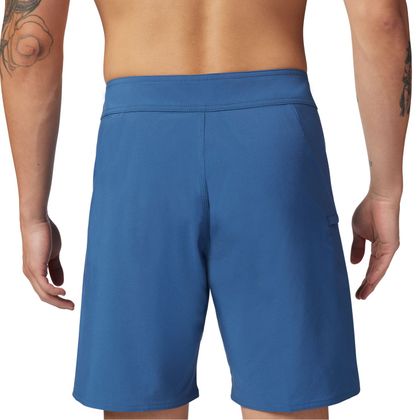 Short Fox OVERHEAD 18" BOARDSHORTS