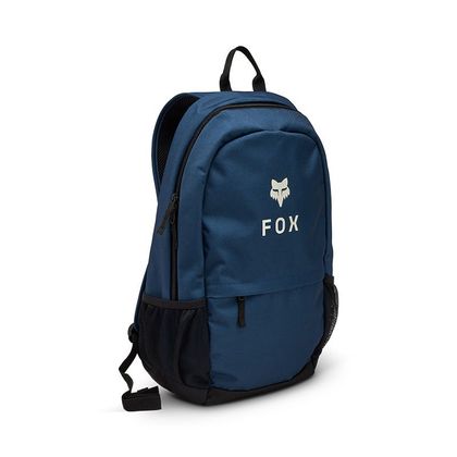 Sac à dos Fox 180 - Noir Ref : FX4859 / 32793-329-OS