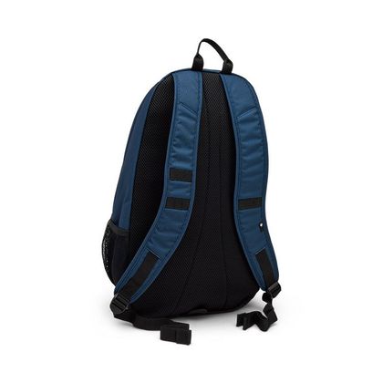 Sac à dos Fox 180 - Noir