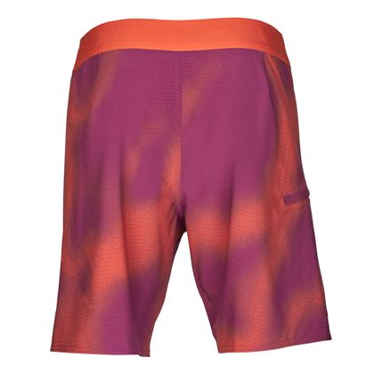 Short Fox VOLATILE 18" BOARDSHORTS
