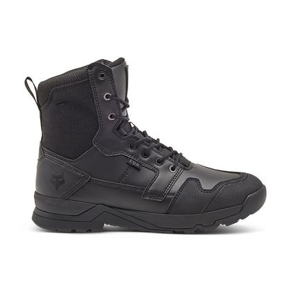 Fox RANGER ADV Boots - Black