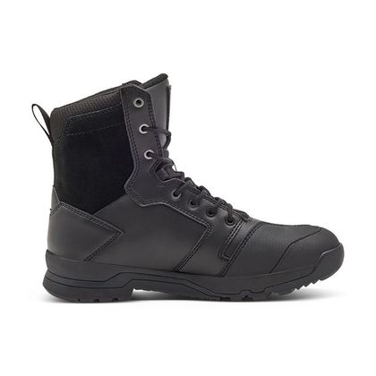 Fox RANGER ADV Boots - Black