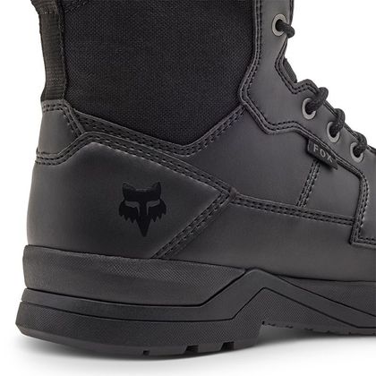 Fox RANGER ADV Boots - Black