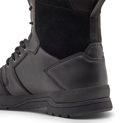Fox RANGER ADV Boots - Black