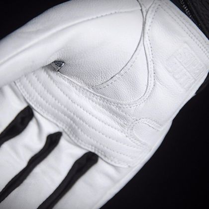 Guantes Icon SUPERDUTY 2 GLOVES