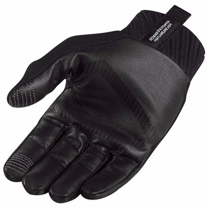 Guantes Icon ANTHEM STEALTH