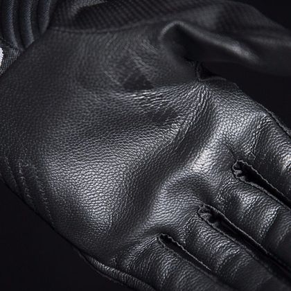 Guantes Icon ANTHEM STEALTH