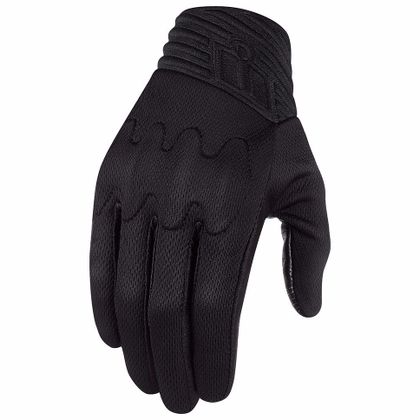 Guantes Icon ANTHEM STEALTH Ref : IC0399 