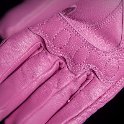 Guanti Icon PURSUIT GLOVES WOMENS