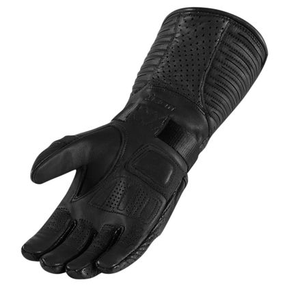Guantes Icon 1000 FAIRLADY WOMENS GLOVE
