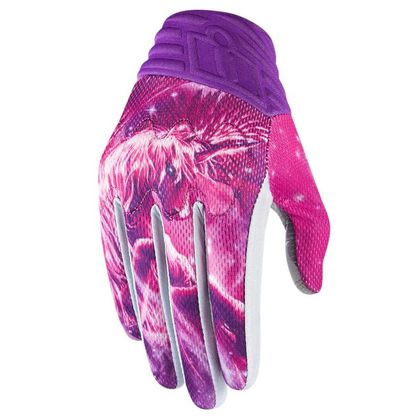 Guantes Icon ANTHEM WOMENS SWEET DREAMS