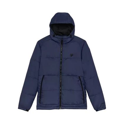 Veste Moto Fox RIDGEWAY Ref : FX5083