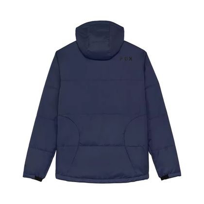 Veste Moto Fox RIDGEWAY