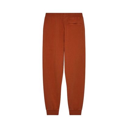 Fox WORDMERK FLEECE JOGGER Motorbroek - Geel