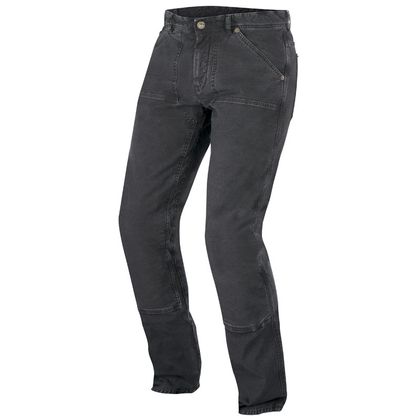 Jeans Alpinestars TOM CANVAS - Tapered Ref : AP1942 