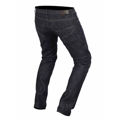 Jeans Alpinestars COPPER OUT