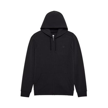 Fox RISE Sweater - Black Ref : FX4706