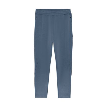Pantalon Moto Fox RISE - Gris Ref : FX4783