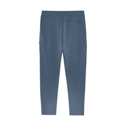 Pantalon Moto Fox RISE - Gris